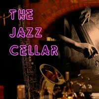 Jazz Cellar Compilation